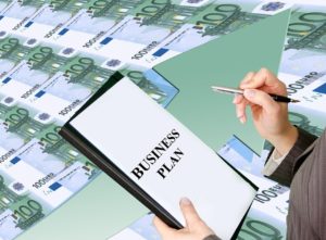 Business Loans For Low-Income Earners: 4 Realistic Funding Options That Work