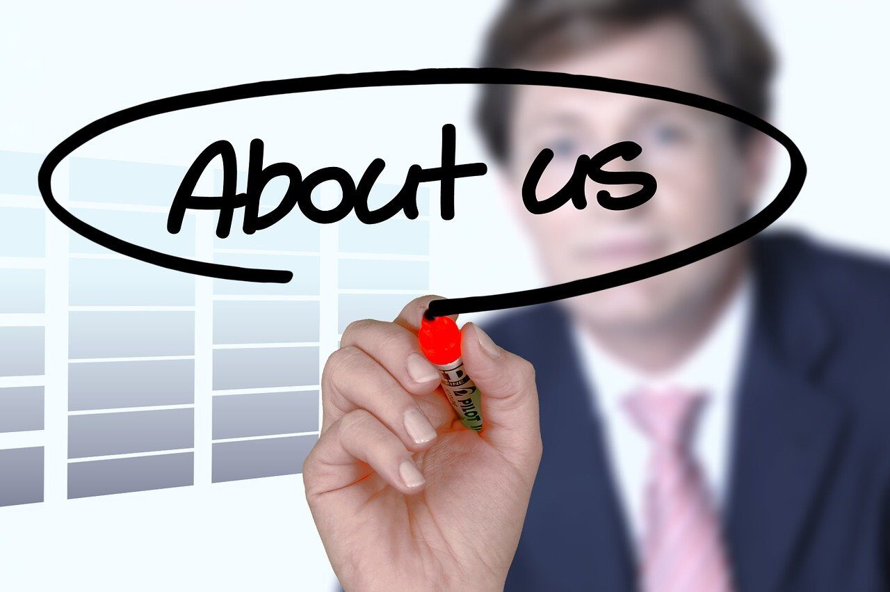 businessman, imprint, about us, write, marker, text, writing, market, marketing, expression, concept, branding, product, plan, schema, business, company, customer, buyer, idea, service, analysis, evaluation, theory, managing directors, management, handling, branding, branding, branding, branding, branding