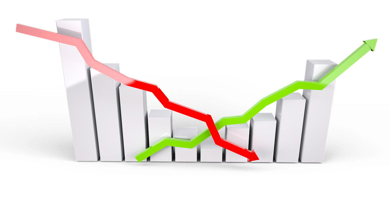 graph, growth, progress, diagram, analyst, economy, recession, market, stocks, investing, trading, finance, profit, chart, data, increase, stock, report, statistic, investment, economic, bubble, business, financial, analysis, money, management, index, graph, recession, recession, recession, recession, recession, increase, economic, index