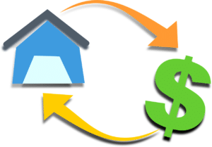 Business Line of Credit vs Term Loan: Which Is Right for You?