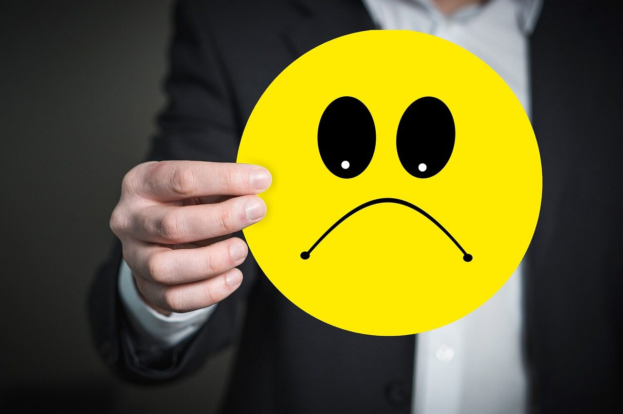 emoji, smiley, bad mood, bad credit, emoticon, businessman, emotion, anger, angry, insulted, emoji, emoji, anger, anger, angry, angry, angry, angry, angry