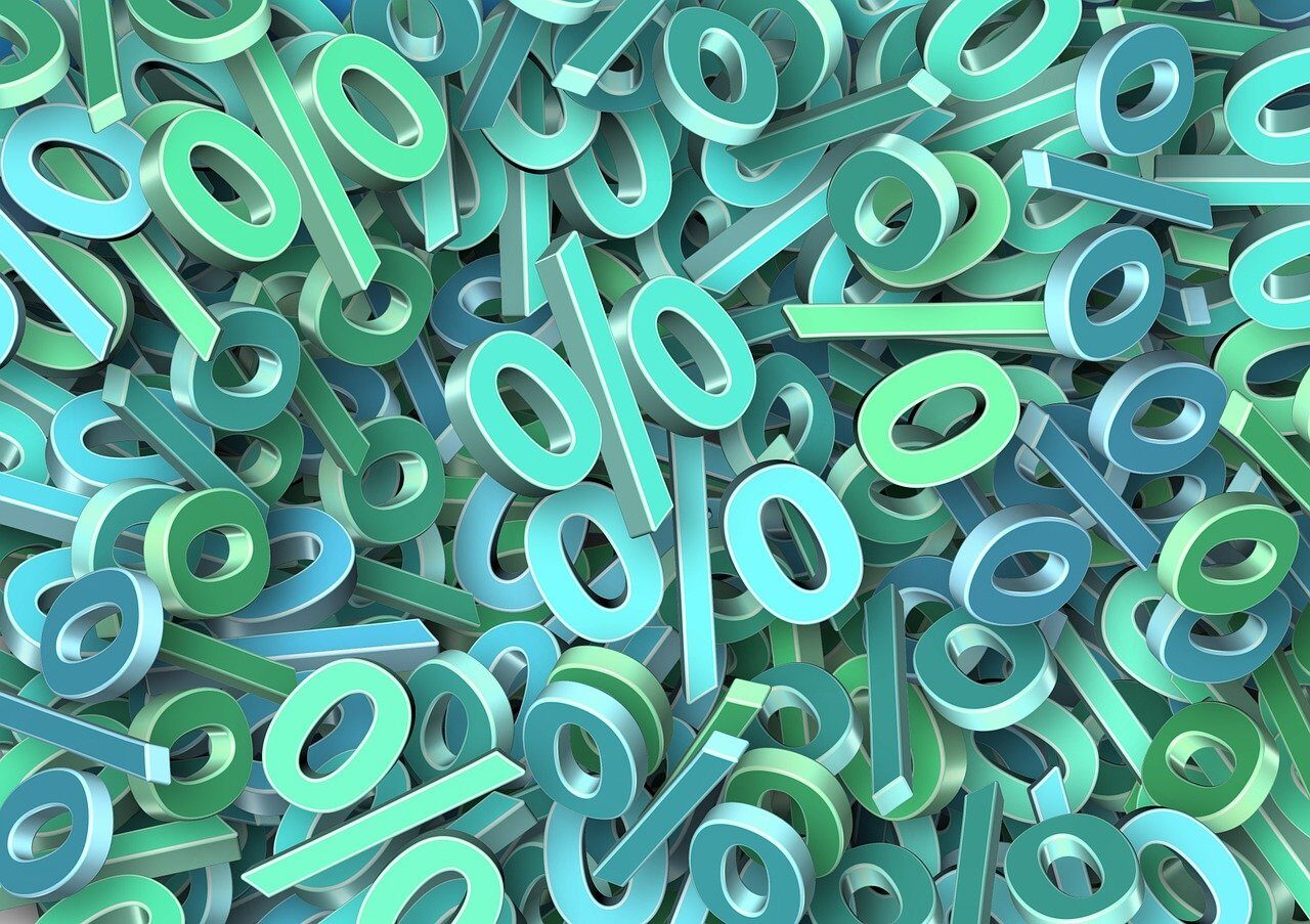 percent, character, zero, rate, symbol, percentage, share, payment in instalments, percent sign, advance payment, partial payment, percent, percent, percentage, percentage, percentage, percentage, percentage