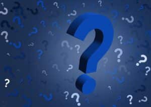 Business Line of Credit vs Term Loan: Which Is Right for You?