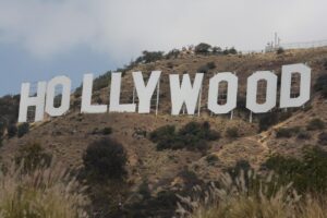Small Business Loans in California: State Grants & SBA Resources