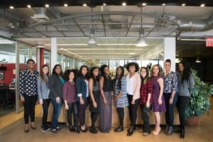 Business Loans for Women, Minorities & Veterans: Dedicated Programs